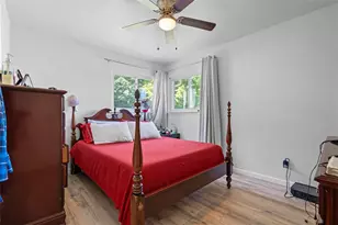 2605 Marion St, Aliquippa, PA 15001 - Photo 24