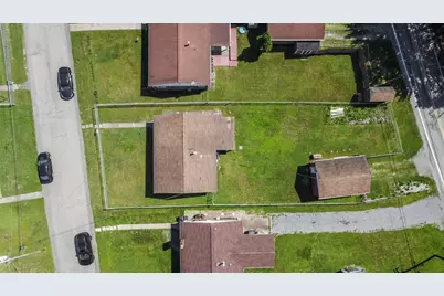 2605 Marion St, Aliquippa, PA 15001 - Photo 4