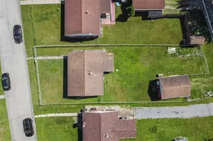 2605 Marion St, Aliquippa, PA 15001 - Photo 4