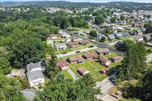 2605 Marion St, Aliquippa, PA 15001 - Photo 6