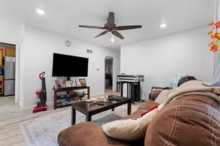 2605 Marion St, Aliquippa, PA 15001 - Photo 20
