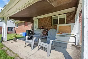 2605 Marion St, Aliquippa, PA 15001 - Photo 28