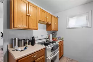 2605 Marion St, Aliquippa, PA 15001 - Photo 12