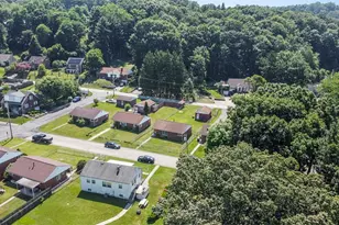 2605 Marion St, Aliquippa, PA 15001 - Photo 8