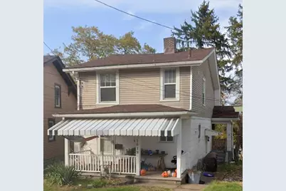 1618 Miriam St, Pittsburgh, PA 15218 - Photo 1