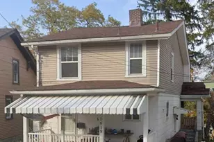 1618 Miriam St, Pittsburgh, PA 15218 - Photo 1