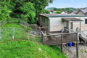 2 Mallard St, Allenport Boro, PA 15412 - Photo 6