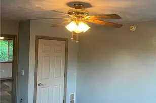 2 Mallard St, Allenport Boro, PA 15412 - Photo 36