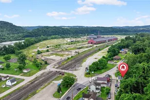 2 Mallard St, Allenport Boro, PA 15412 - Photo 8