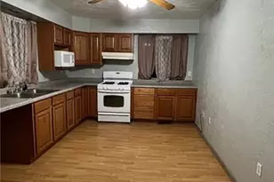 2 Mallard St, Allenport Boro, PA 15412 - Photo 26