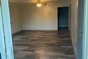 2 Mallard St, Allenport Boro, PA 15412 - Photo 30