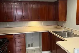 2 Mallard St, Allenport Boro, PA 15412 - Photo 12