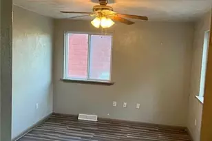 2 Mallard St, Allenport Boro, PA 15412 - Photo 38