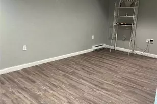 2 Mallard St, Allenport Boro, PA 15412 - Photo 14