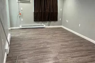 2 Mallard St, Allenport Boro, PA 15412 - Photo 16