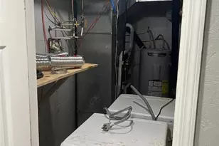 2 Mallard St, Allenport Boro, PA 15412 - Photo 24