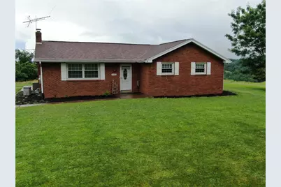 3940 Park Avenue, South Franklin, PA 15329 - Photo 6