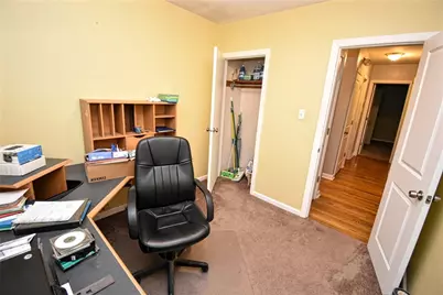 3940 Park Avenue, South Franklin, PA 15329 - Photo 22