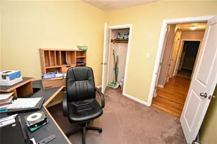 3940 Park Ave, South Franklin, PA 15329 - Photo 22