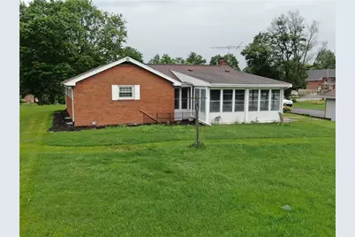 3940 Park Avenue, South Franklin, PA 15329 - Photo 8