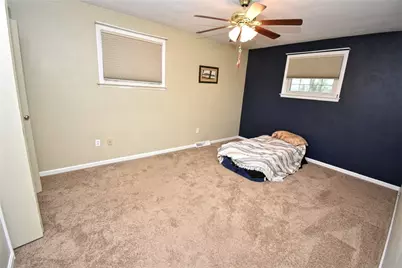 3940 Park Avenue, South Franklin, PA 15329 - Photo 20