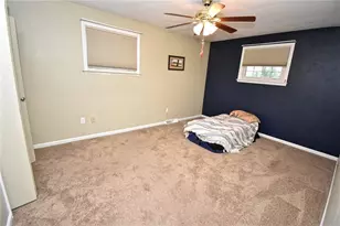 3940 Park Ave, South Franklin, PA 15329 - Photo 20