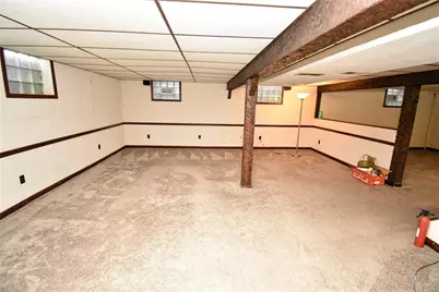 3940 Park Avenue, South Franklin, PA 15329 - Photo 30