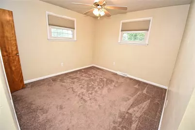 3940 Park Avenue, South Franklin, PA 15329 - Photo 26