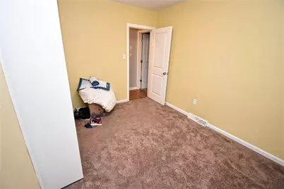 3940 Park Avenue, South Franklin, PA 15329 - Photo 24