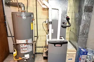 3940 Park Ave, South Franklin, PA 15329 - Photo 34