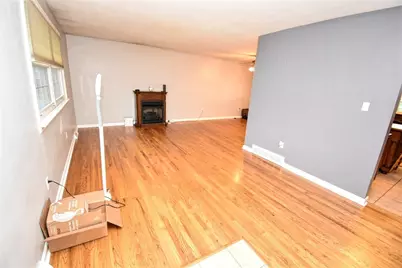 3940 Park Avenue, South Franklin, PA 15329 - Photo 10