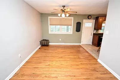 3940 Park Avenue, South Franklin, PA 15329 - Photo 12