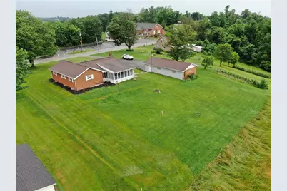 3940 Park Avenue, South Franklin, PA 15329 - Photo 4