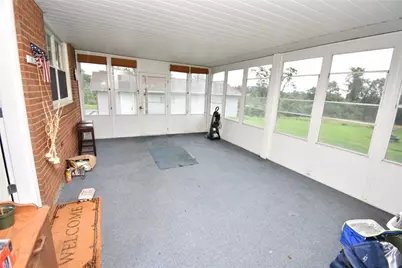 3940 Park Avenue, South Franklin, PA 15329 - Photo 16