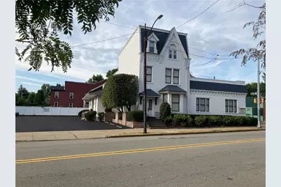 5300 Penn Ave, Pittsburgh, PA 15224 - Photo 1