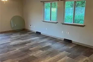 2 Mallard St, Allenport Boro, PA 15412 - Photo 24