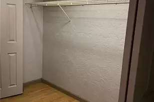 2 Mallard St, Allenport Boro, PA 15412 - Photo 20