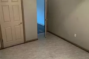 2 Mallard St, Allenport Boro, PA 15412 - Photo 22