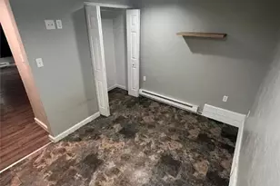 2 Mallard St, Allenport Boro, PA 15412 - Photo 14