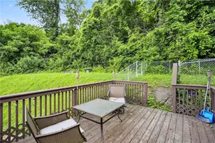 2 Mallard St, Allenport Boro, PA 15412 - Photo 2