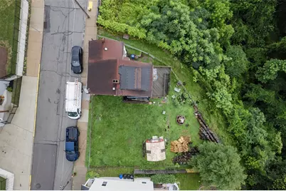 1603 Meadville St, Pittsburgh, PA 15214 - Photo 10