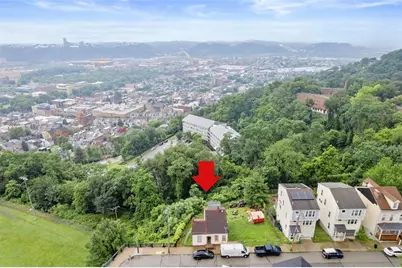 1603 Meadville St, Pittsburgh, PA 15214 - Photo 4