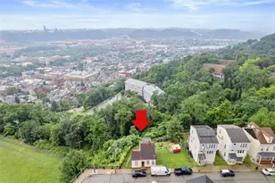 1603 Meadville St, Pittsburgh, PA 15214 - Photo 4