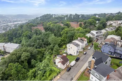 1603 Meadville St, Pittsburgh, PA 15214 - Photo 8