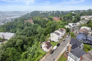 1603 Meadville St, Pittsburgh, PA 15214 - Photo 8