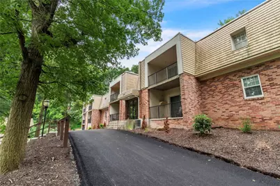 555 Sloop Road #12, Pittsburgh, PA 15237 - Photo 1