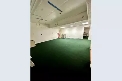 890 Pittsburgh Rd #1, Middlesex Township, PA 16002 - Photo 10