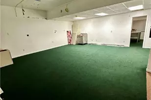 890 Pittsburgh Rd, Middlesex Township, PA 16002 - Photo 10