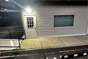 890 Pittsburgh Rd, Middlesex Township, PA 16002 - Photo 16