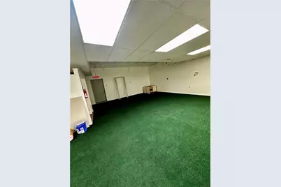 890 Pittsburgh Rd #1, Middlesex Township, PA 16002 - Photo 8